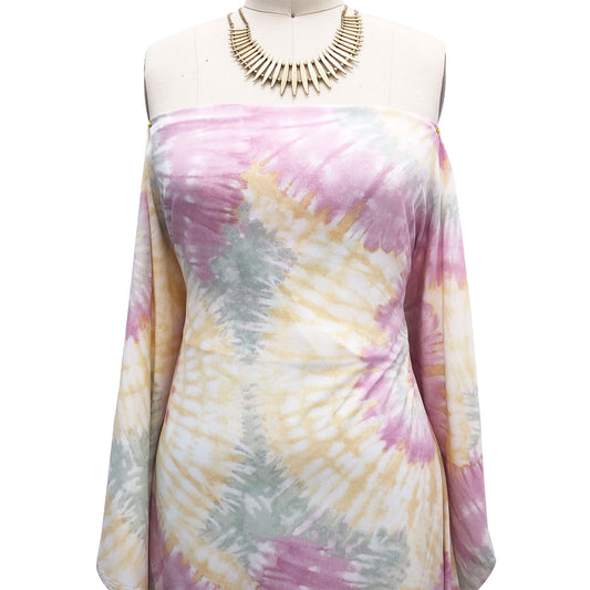 P-2448-754-PINK-BANANA