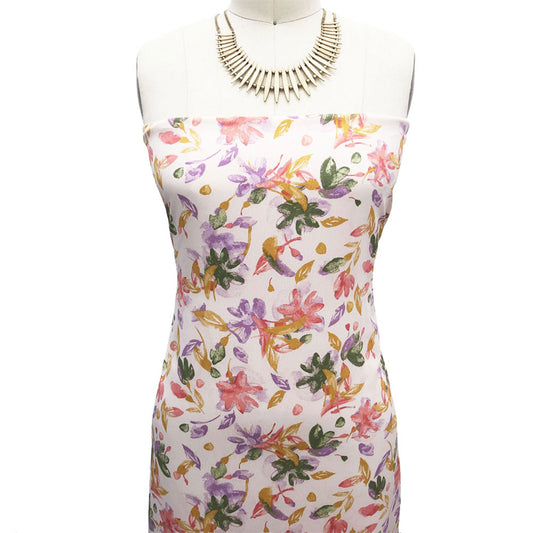 P-2543-754-BLUSH-LILAC