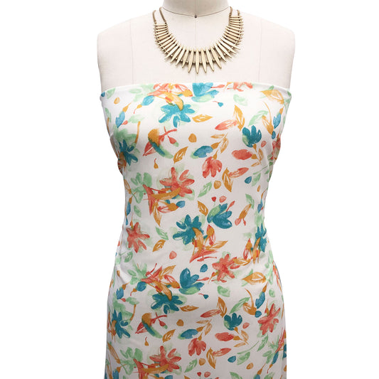 P-2543-754-CHAMPAGNE-TURQUOISE