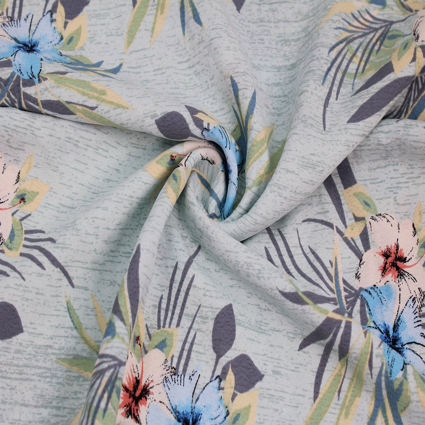 P-2549-754-MINT-POOL-BLUE