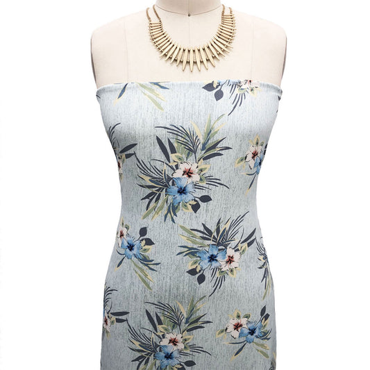 P-2549-754-MINT-POOL-BLUE