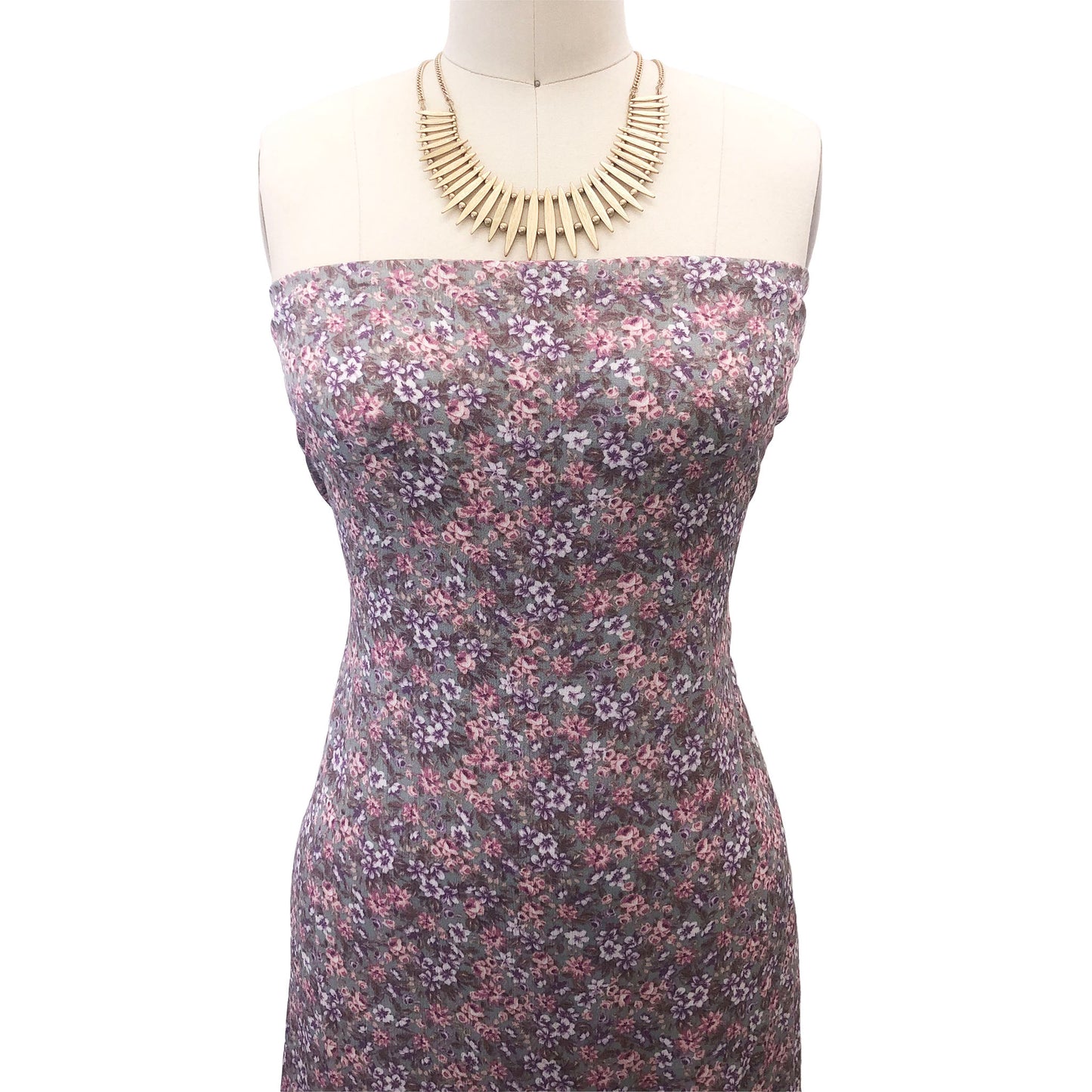 P-2555-636-MINERAL-BLUE-MAUVE-PRINTED-CREPON-100%-RAYON-CREPON