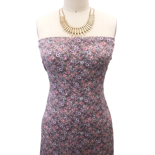 P-2555-636-MINERAL-BLUE-MAUVE-PRINTED-CREPON-100%-RAYON-CREPON