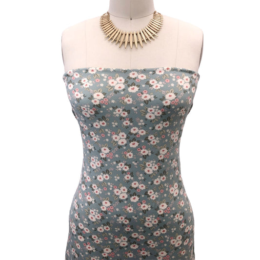 P-2564-668-SAGE-FLAMINGO