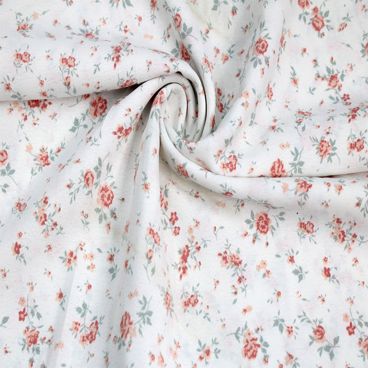 P-2568-754-OFFWHITE-PEACH