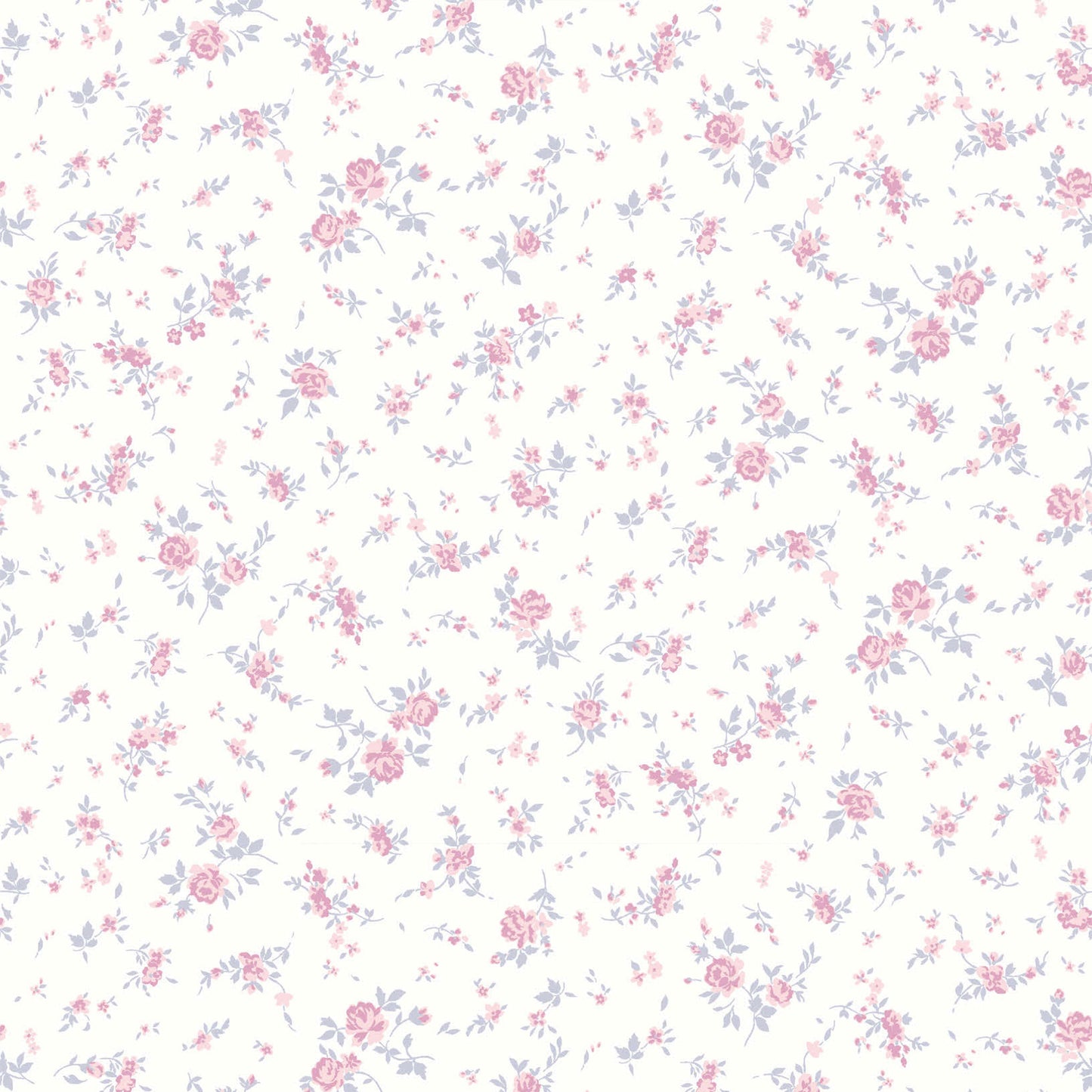 P-2568-754-OFFWHITE-PINK