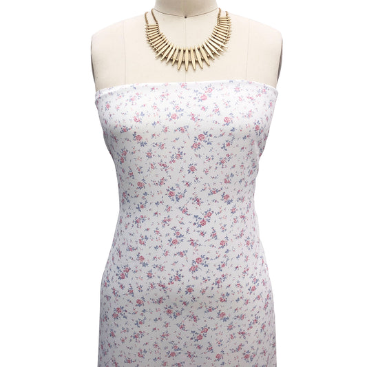 P-2568-754-OFFWHITE-PINK