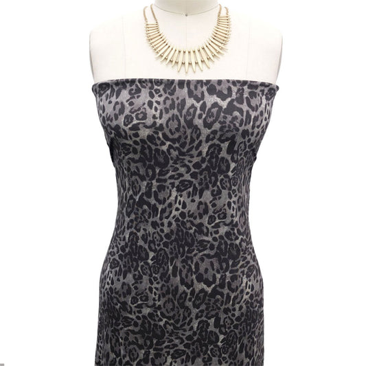 P-2586-764-STONE-BLACK-COFFEE