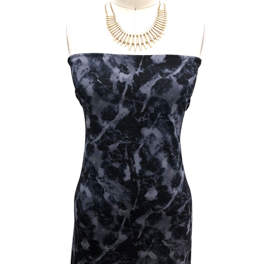 P-2588-764-CHARCOAL-BLACK