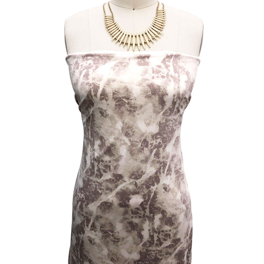 P-2588-764-SAND-MOCHA-CREAM