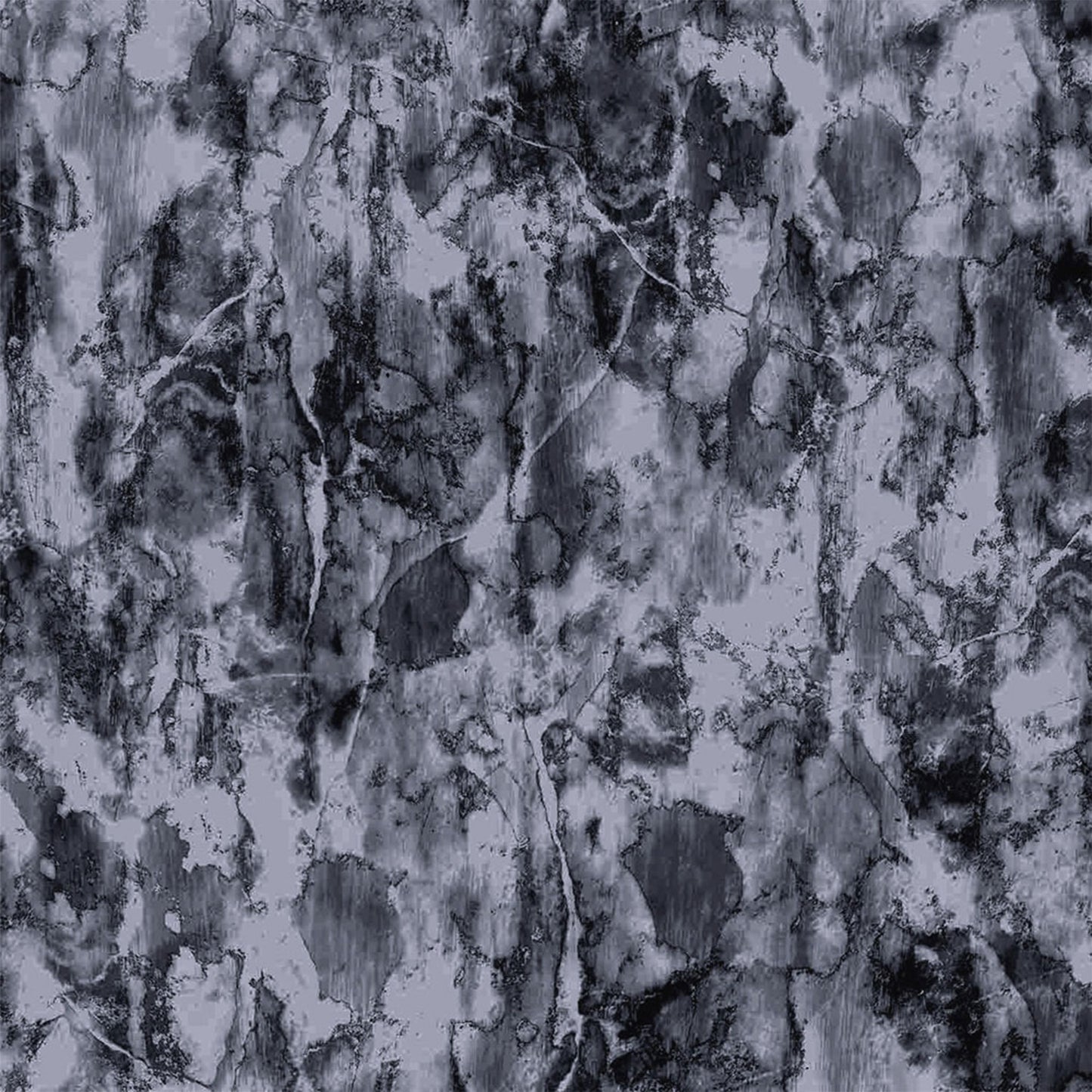 P-2590-764-GREY-CHARCOAL