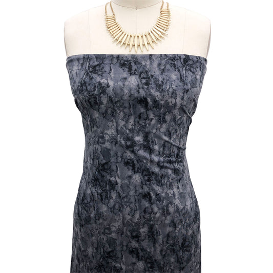 P-2590-764-GREY-CHARCOAL