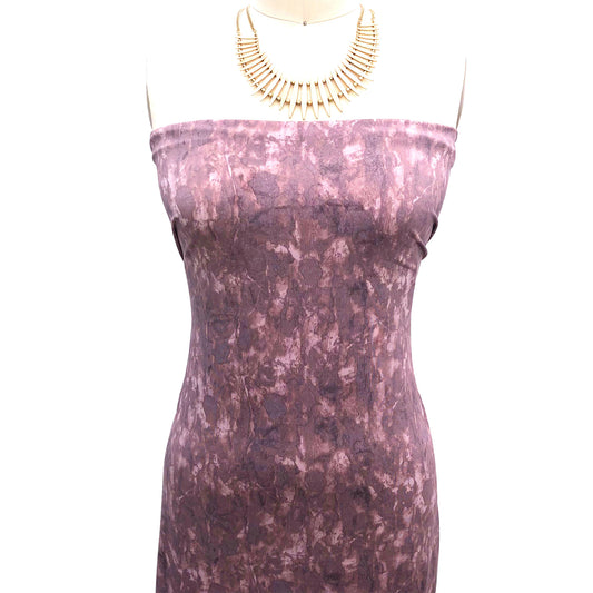 P-2590-764-PALE-MAUVE-MAUVE