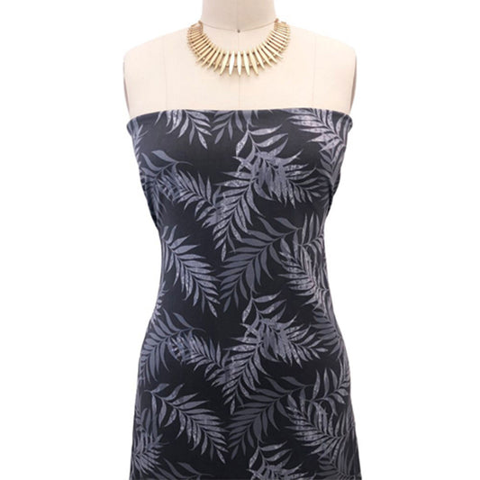 P-2599-764-CHARCOAL-GREY