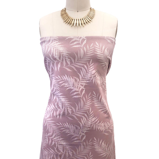 P-2599-764-MAUVE-PALE-MAUVE