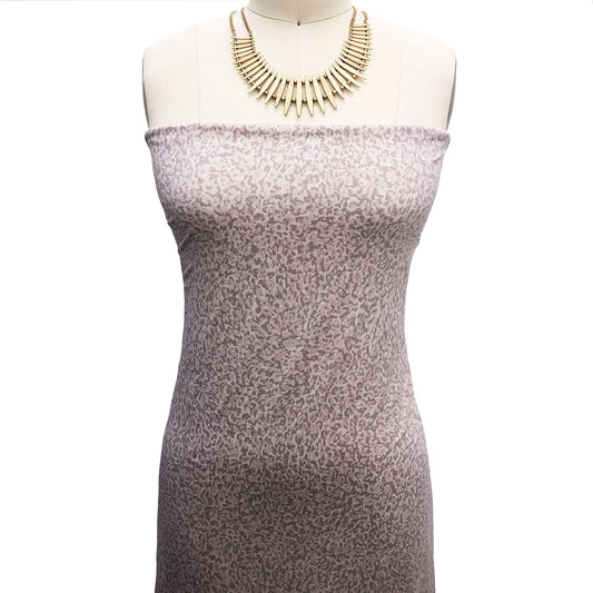 P-2607-764-BLUSH-MAUVE