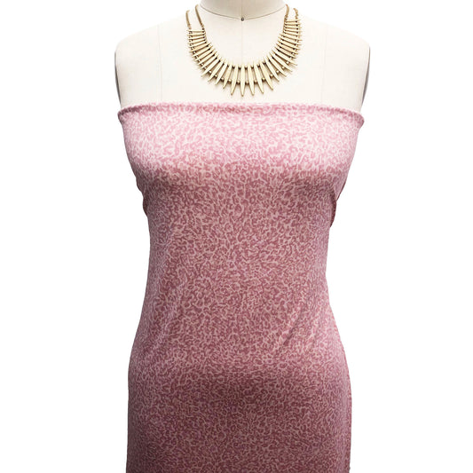 P-2607-764-PEARL-DUSTY-ROSE