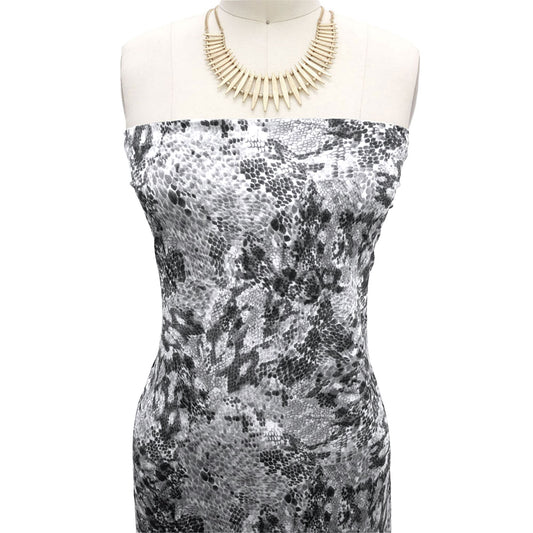 P-2608-764-GREY-CHARCOAL