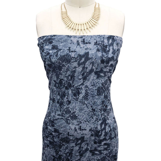 P-2608-764-INDIGO-DENIM