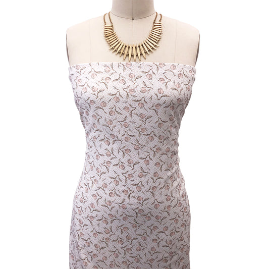 P-2630-754-OFFWHITE-BLUSH