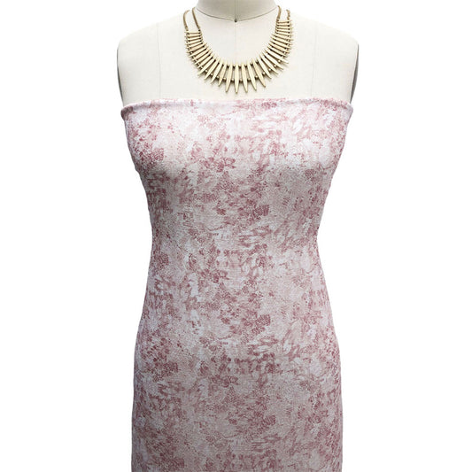 P-2634-814-YOR-OFF-WHITE-BLUSH-2_1