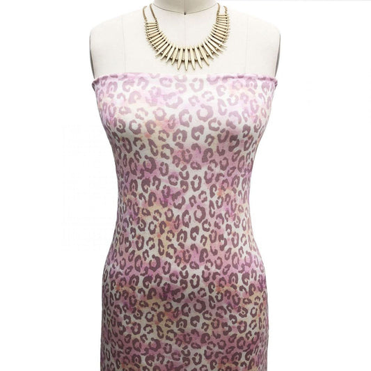 P-2639-HVY-RSJ-VANILLA-PINK - PRINT RSJ 95% RAYON 5% SPANDEX JERSEY