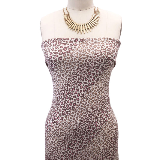 P-2643-792-CREAM-PINK-2