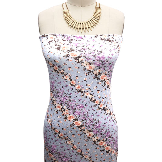 P-2650-HVY-RSJ-BLUE-LILAC - PRINT RSJ 95% RAYON 5% SPANDEX JERSEY