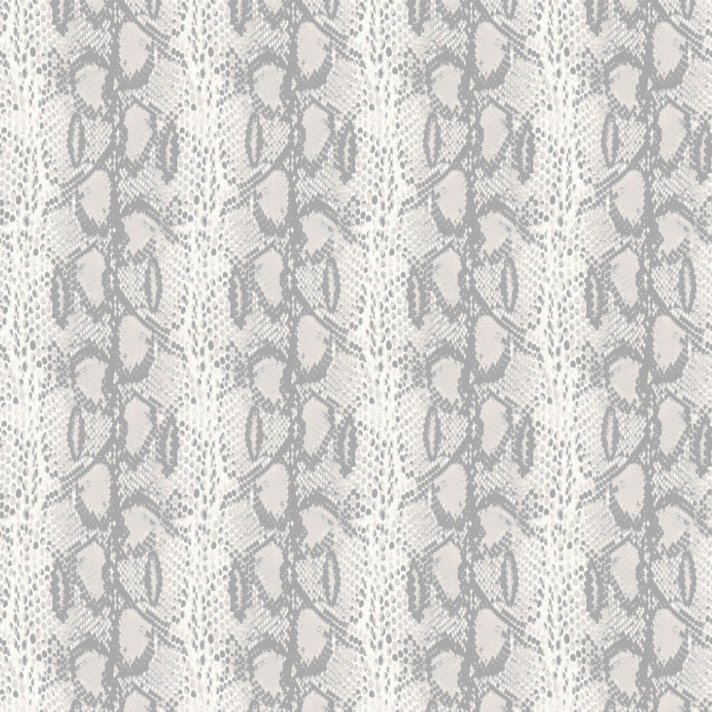 P-2652-453-OFF-WHITE-GREY - PRINTED POLY POWER MESH 92%POLY 8%SPANDEX