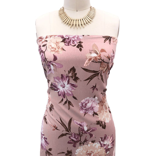 P-2671-754-MOCHA-ROSE-CLOUD