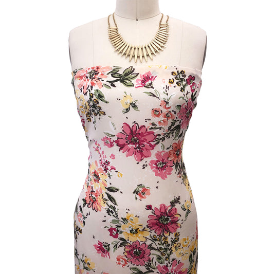 P-2720-504-TAN-BANANA