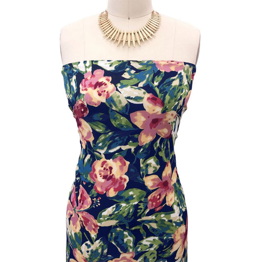 P-2724-504-NAVY-ROSE-PINK