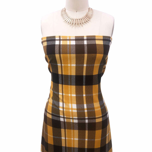 P-2738-481-MUSTARD-BRN-BLACK-2