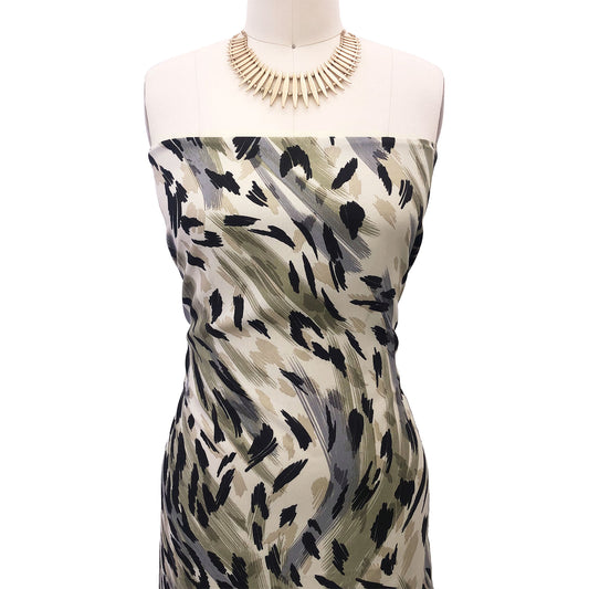 P-2773-754-SAND-SILVER-SAGE