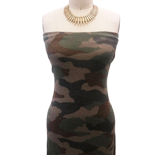 P-2798-798-ARMY-GREEN-BROWN-2