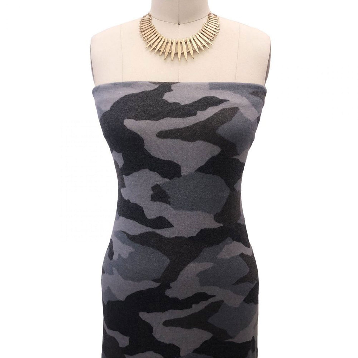 P-2798-798-SILVER-BLUE-BLACK-2