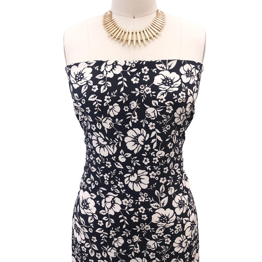 P-2802-754-CHARCOAL-ECRU