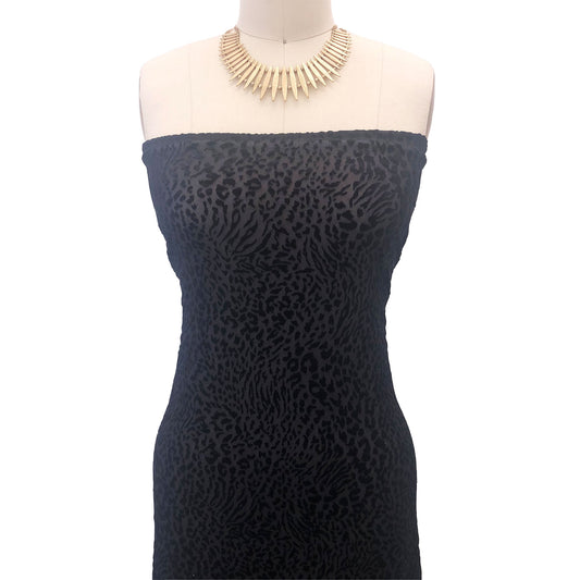 P-2813-VELVET-BLACK-2