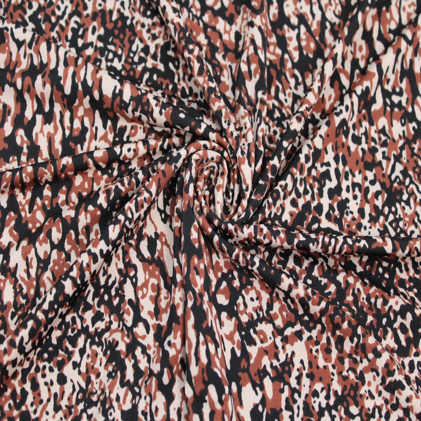 RUSTIC-BROWN-BLACK