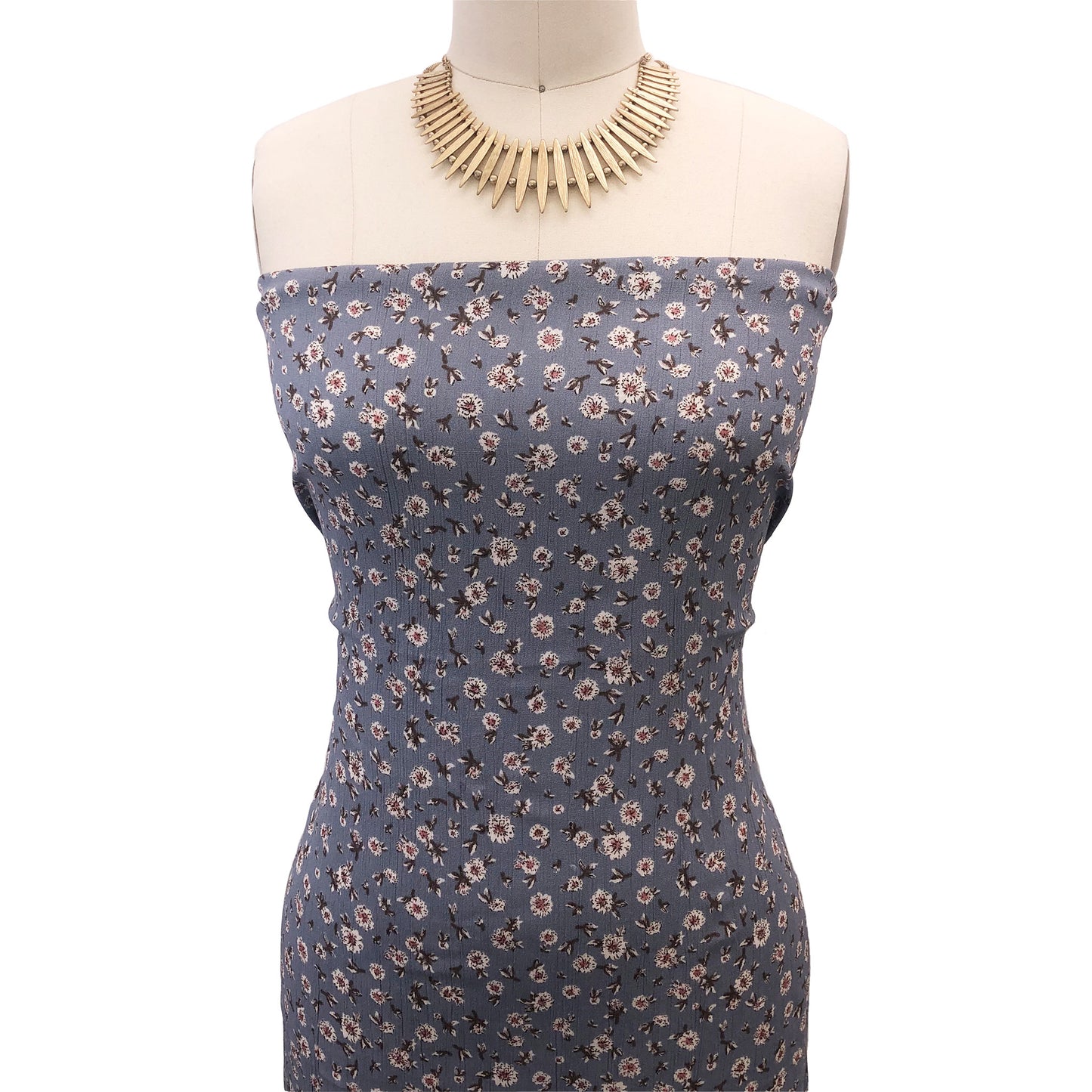 P-2876-636-DUSTY-BLUE-ROSE-PRINTED-CREPON-100%-RAYON-CREPON