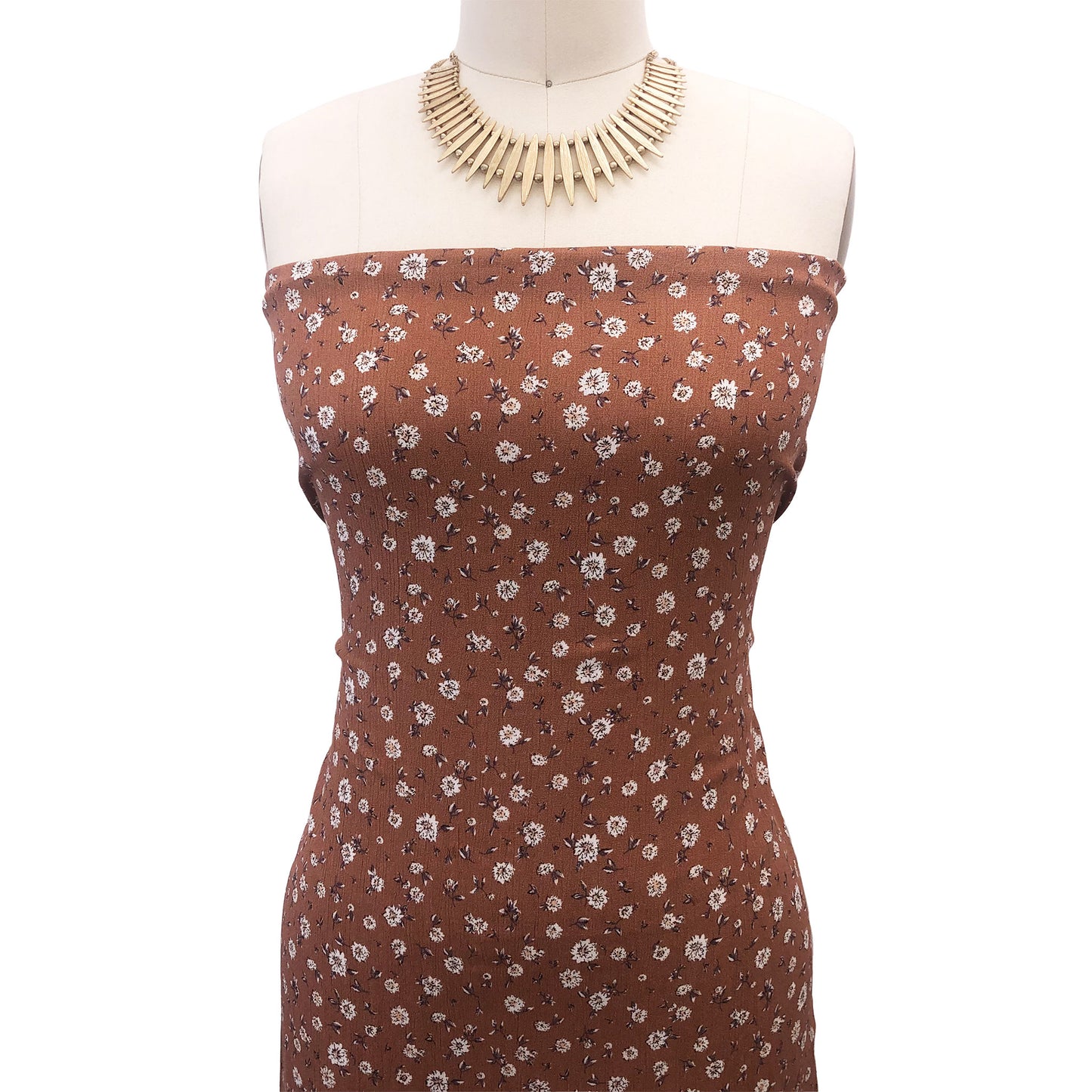 P-2876-636-TOFFEE-SAND-PRINTED-CREPON-100%-RAYON-CREPON