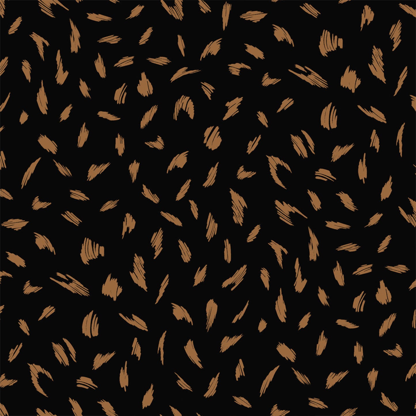 P-2908-668-BLACK-CARAMEL