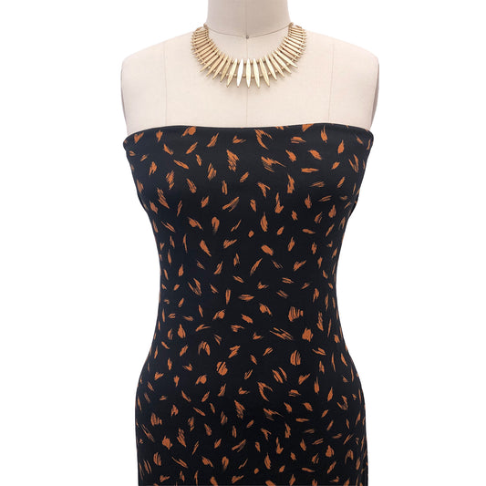 P-2908-668-BLACK-CARAMEL