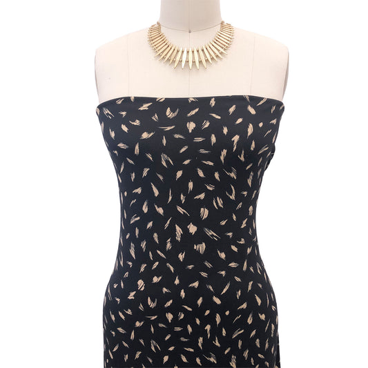 P-2908-668-BLACK-TAUPE