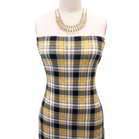 P-2926-668-MINERAL-YELLOW-BLACK