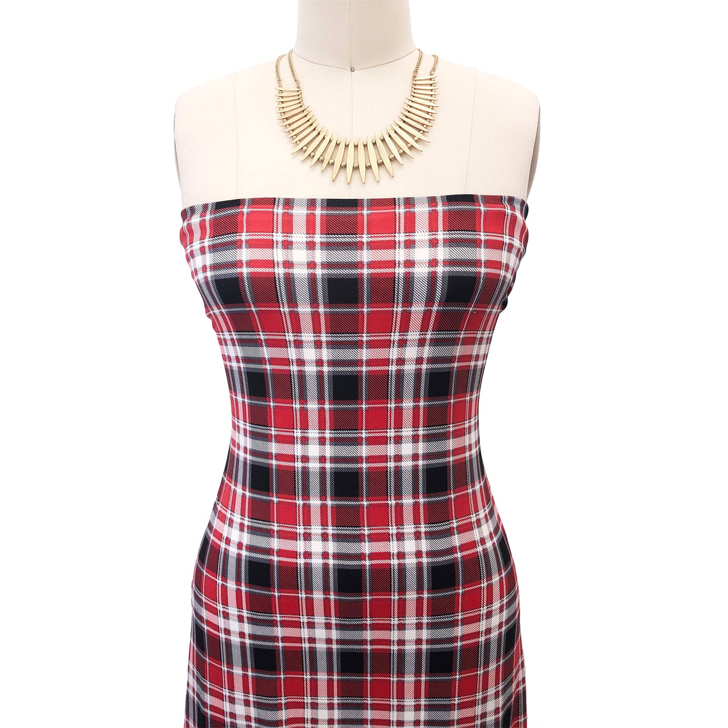 P-2926-668-RED-BLACK