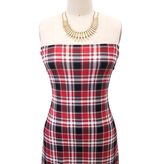 P-2926-668-RED-BLACK