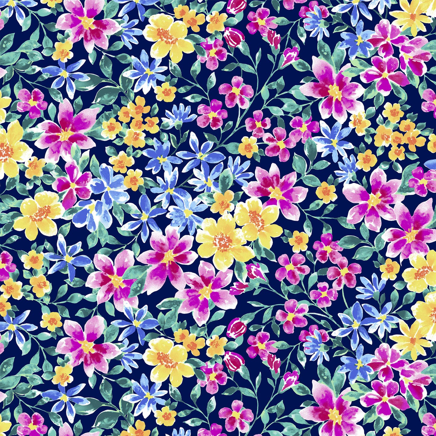 P-2965-668-NAVY-BERRY