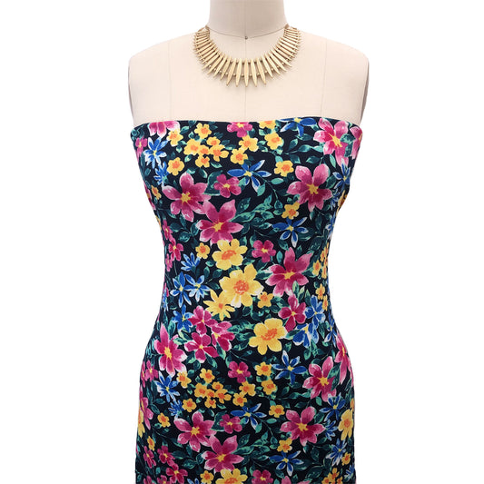 P-2965-668-NAVY-BERRY