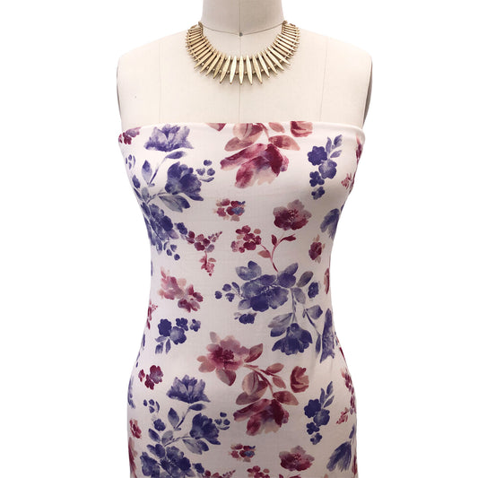 P-2982-668-CHAMPAGNE-LAVENDER